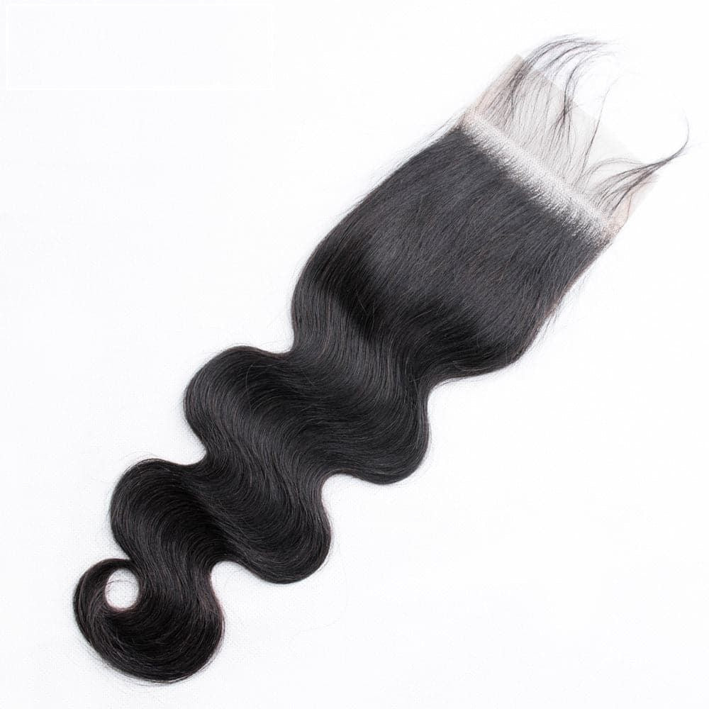 2x6 hd lace Closures