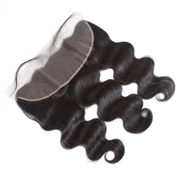 5x5 Hd Lace closure