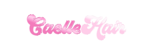 Caellehairvault 
